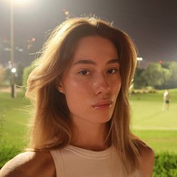 , 21, 
