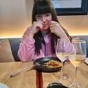 ���� ��������, ����������, 30 ��� - ��������� 19 ������� 2025 � ������ ���� ����������