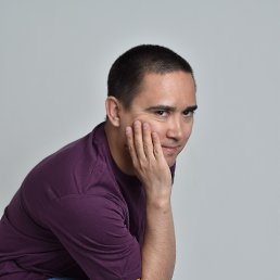 , 33 , 