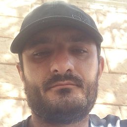 ����, ���������, 32 ����