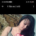 ���� ����, ��������, 39 ��� - ��������� 10 ������ 2026 � ������ ���� ����������
