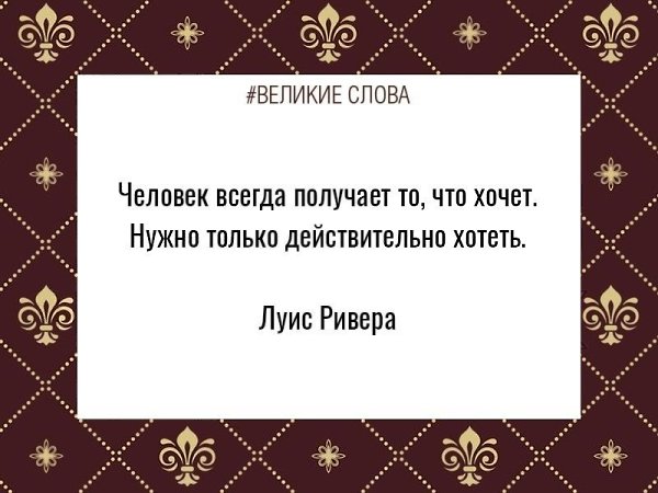   | ,    - 13  2025  17:35