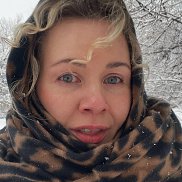 , 31 , 