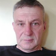 Владислав, 50 лет, Москва Владислав, 50 лет, Москва