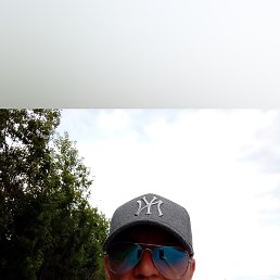 �����, ������, 41 ���