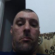 ������� �������, 34 ����, ����������