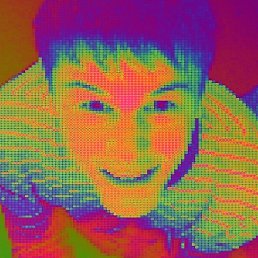 , , 30 