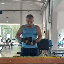���� �������, ��������, 49 ��� - ��������� 23 ��� 2026 � ������ ���� ����������