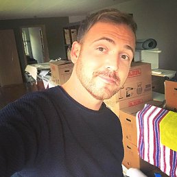 ������, �������, 42 ����