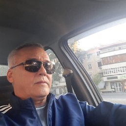 ���� ������, �������, 57 ��� - ��������� 8 ������ 2026