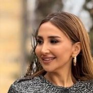 ��������, 41 ���, ������