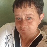 �����, 54 ����, �����