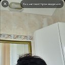 ���� �������, ������ - ��������� 17 ����� 2024 � ������ ���� ����������