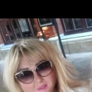 , 50 , 