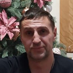 ���������, �������, 48 ���