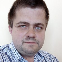 ������, ������, 41 ���