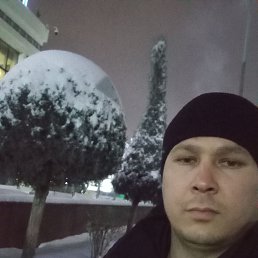Alijon Rajabboyev, 29, 