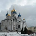 ���� ������., ������ - ��������� 20 ������� 2026 � ������ ���������� ������