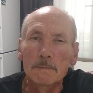 ����, 60 ���, ��������