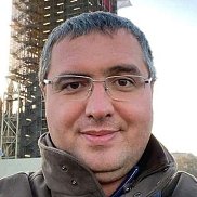 Oliver Smith, 55 , 