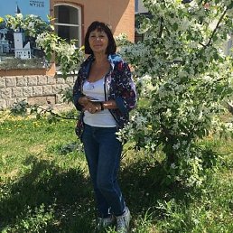 ���������1, ������������, 68 ���