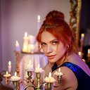  ******* Fiery Angel*******,   -  17  2025    