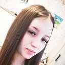 ���� ���������, ����-���, 23 ���� - ��������� 17 ������� 2025 � ������ ���� ����������