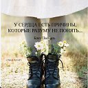 ���� �������, ������, 60 ��� - ��������� 9 ����� 2024 � ������ ���� ����������