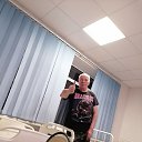 ���� ������, �����, 56 ��� - ��������� 27 ������� 2025 � ������ ���� ����������
