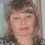 , 60 , 