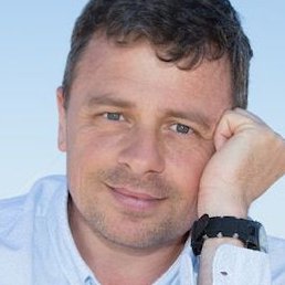 Alex, ��������, 48 ���