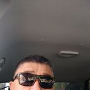 ���� �����, ������������, 56 ��� - ��������� 2 ������ 2025