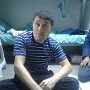 ���� ����������, ������, 38 ��� - ��������� 3 ������ 2026 � ������ ���� ����������