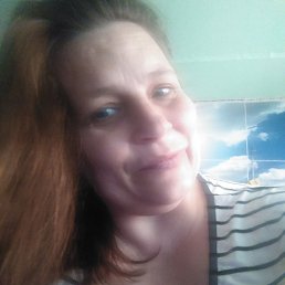 , 41, 