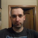  , , 37  -  8  2025