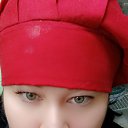 ���� �������, �����, 44 ���� - ��������� 1 ������ 2026