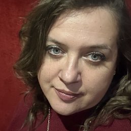 �������, �����������, 42 ����