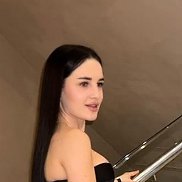 , 26 , 