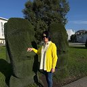 ���� �����, �����, 53 ���� - ��������� 18 ������� 2025