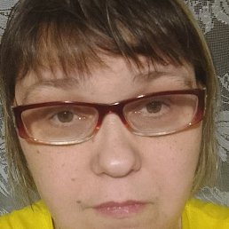 �����, ������������, 51 ���