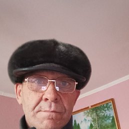 ���������, ����, 55 ���