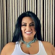 ������, 45 ���, ���������