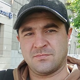 Vadim, , 37 