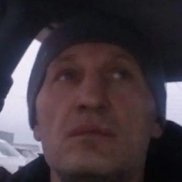 ��������, 53 ����, ������������