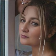 ���, 45 ���, ������