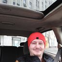 ���� Alex, ������-��-����, 51 ��� - ��������� 9 ������� 2025 � ������ ���� ����������