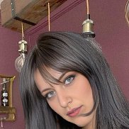 ���, 35 ���, ������