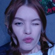 ����, 24 ����, ������������