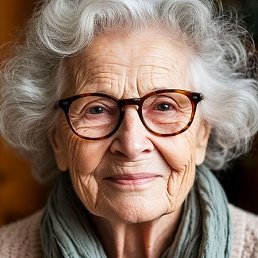 ������� ���������, ����, 62 ����