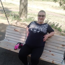 , 33, 
